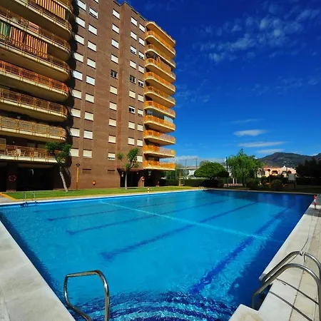 Benipal Orangecosta *